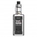 SMOK R-KISS 2 KIT-Vape-Wholesale